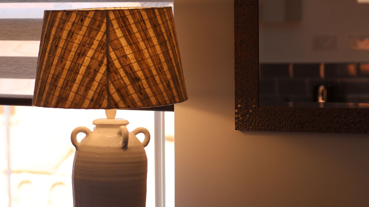 Photo of Others in Kentish Town