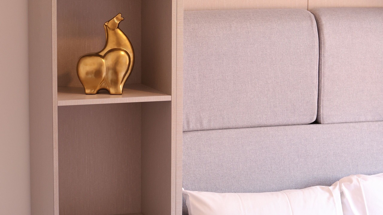 Photo of Others in Kentish Town