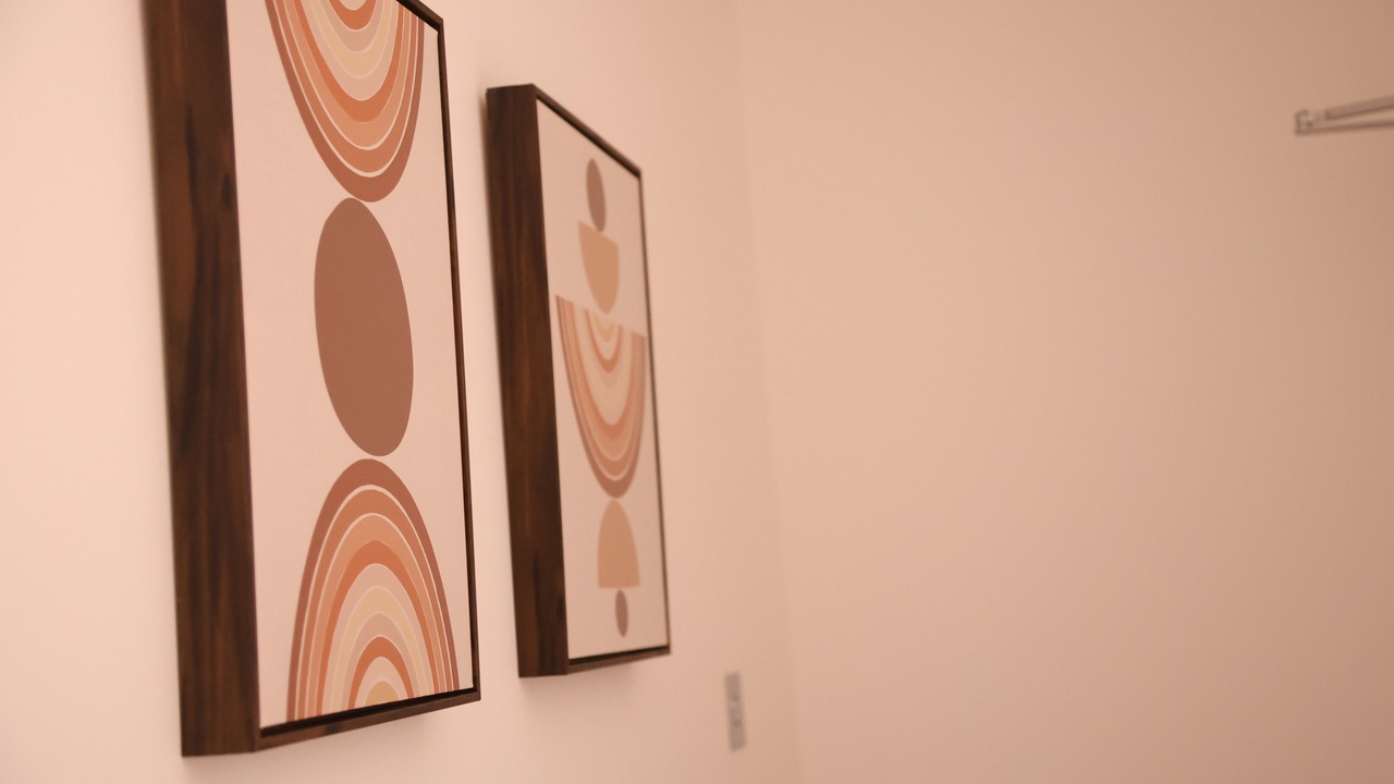 Photo of Others in Kentish Town