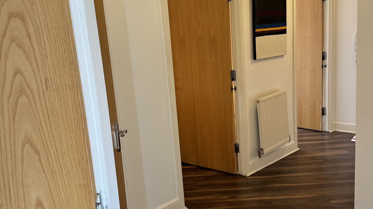 Photo of Livingroom in Glyndon