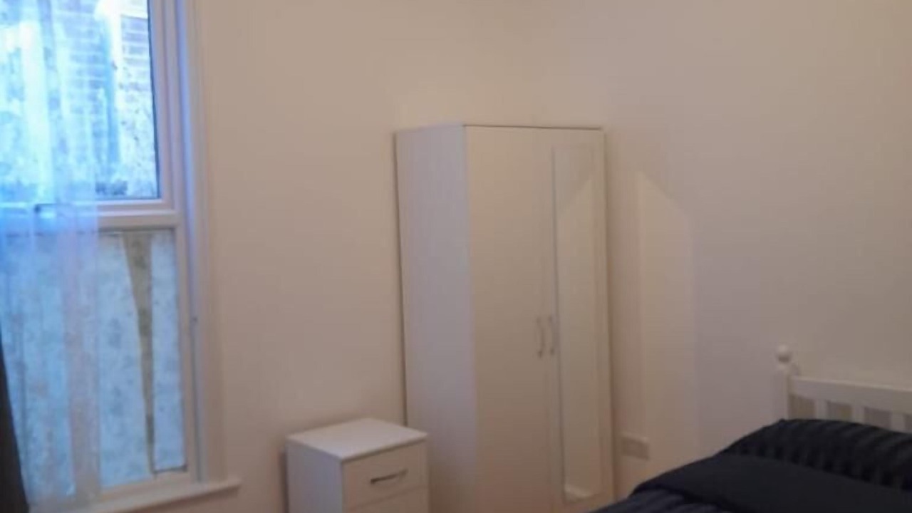Photo of Bedroom in Stratford and New Town