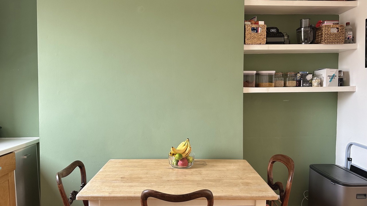 Photo of Others in Stroud Green