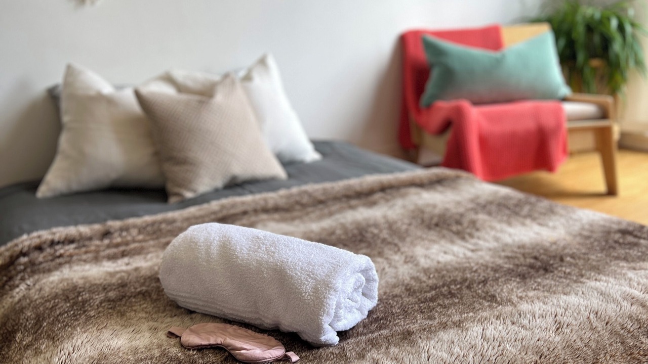 Photo of Others in Loughton