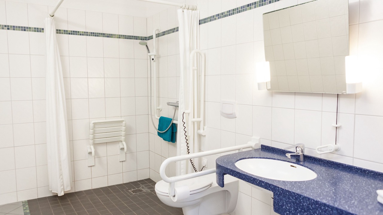 Photo of Others in Karlshorst