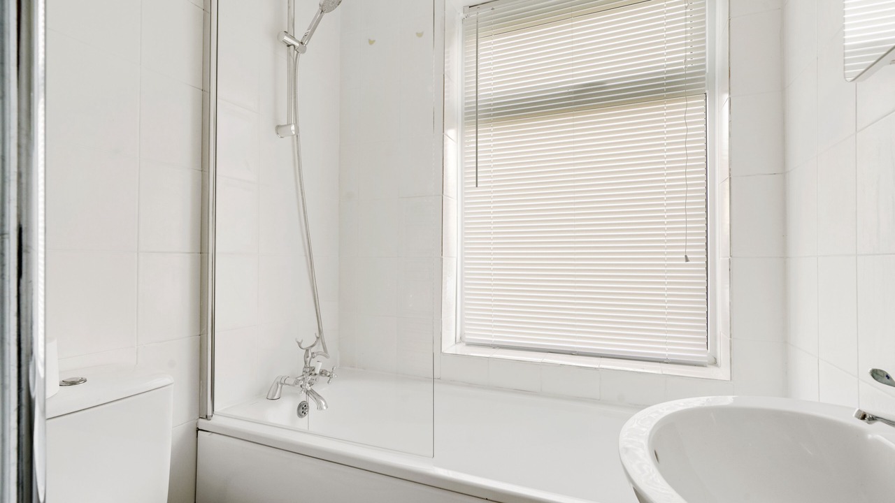 Photo of Bathroom in East Wickham
