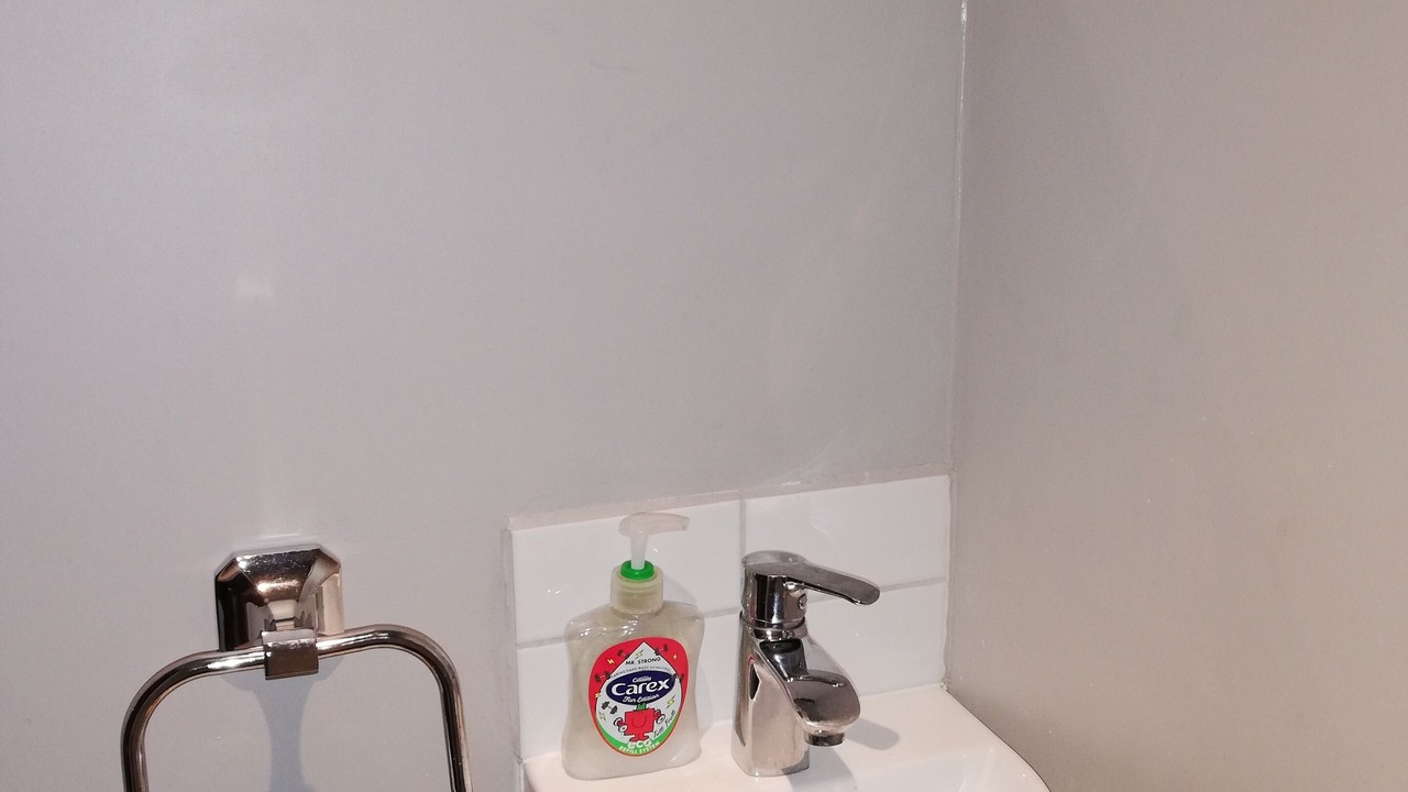 Photo of Bathroom in Tollington