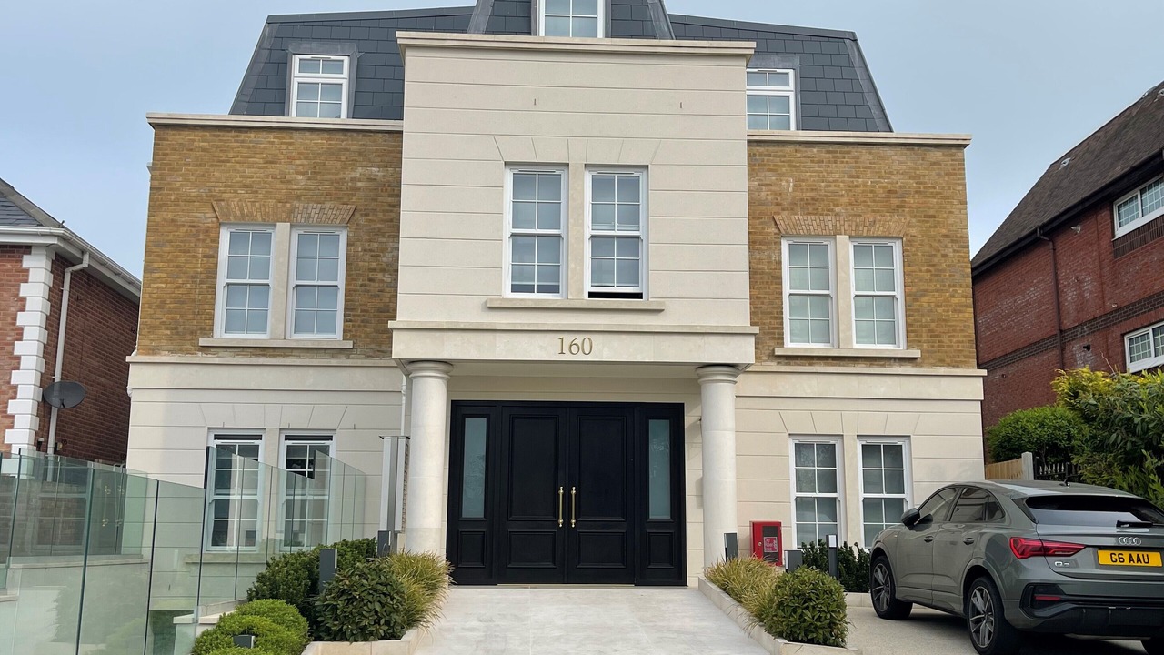 Photo of Outdoor in Chigwell