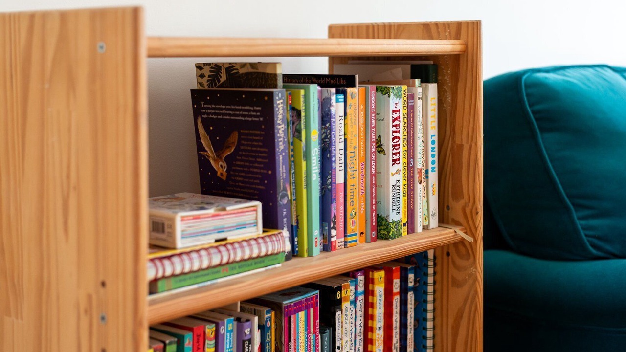 Photo of Others in Southwark