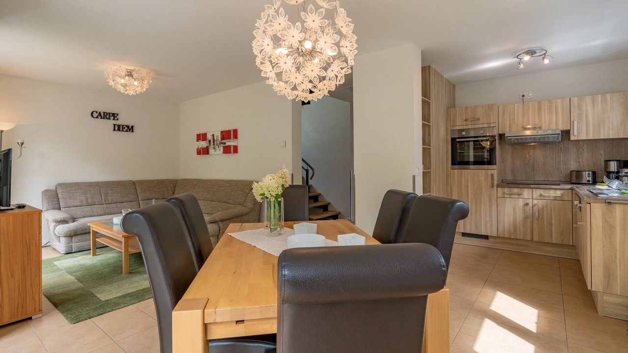 Photo of Others in Treptow-Koepenick