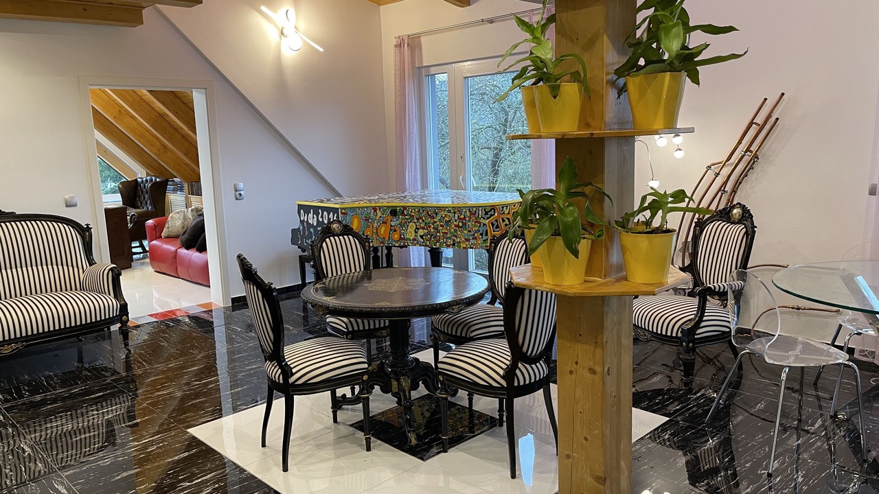 Photo of Others in Lindenberg