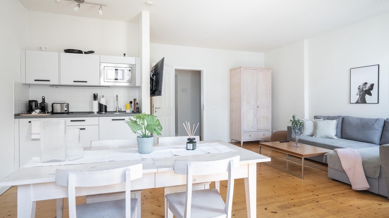 Photo of Others in Prenzlauer Berg