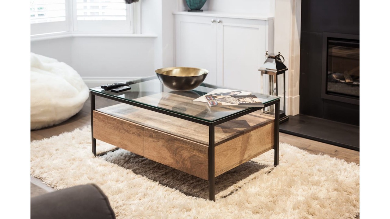 Photo of Others in Chelsea Riverside