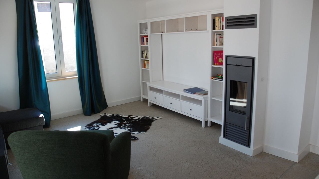 Photo of Others in Caputh