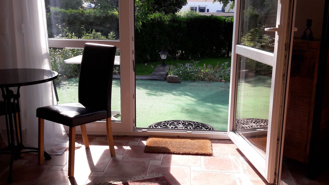 Photo of Others in Spandau