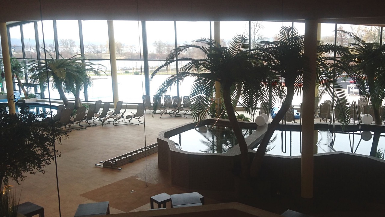 Photo of Outdoor in Werder