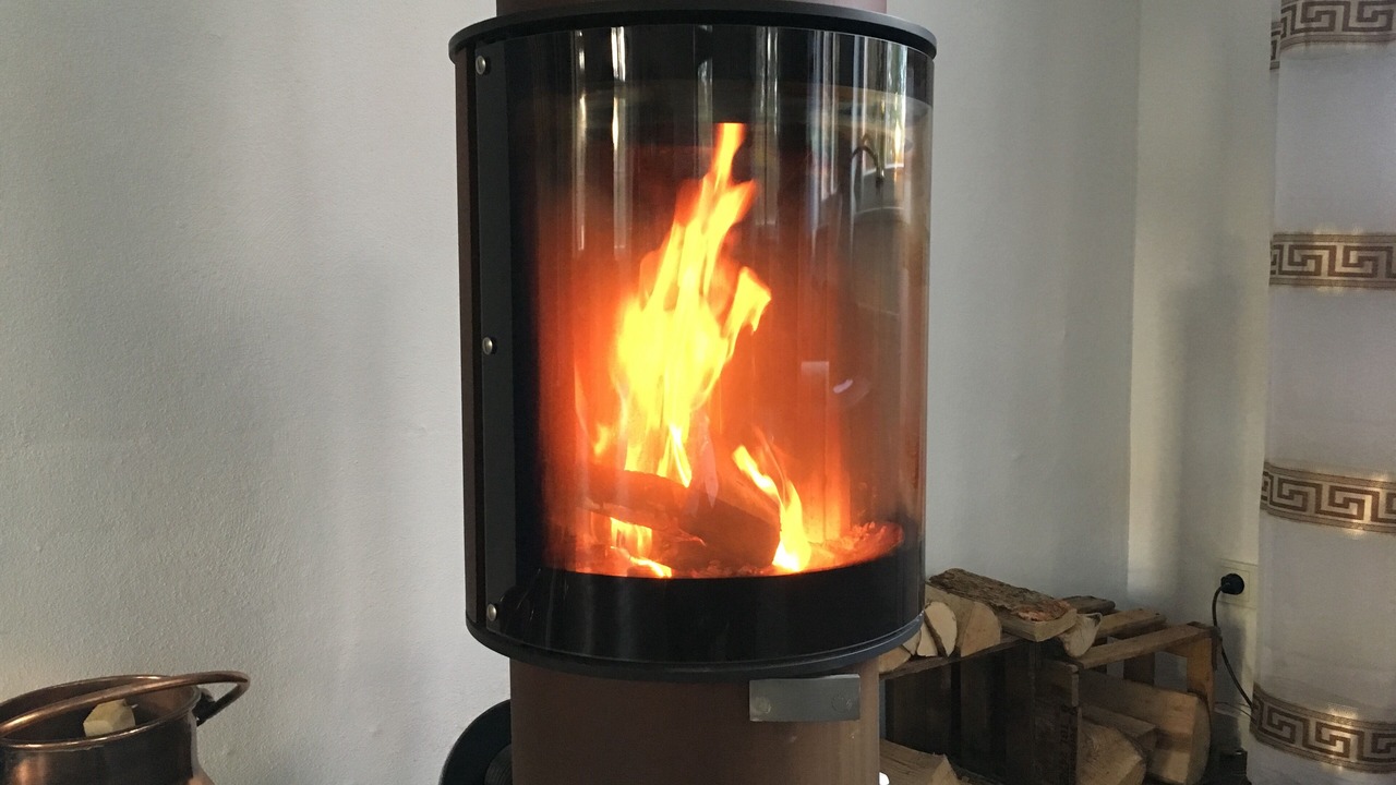 Photo of Others in Beelitz Heilstatten