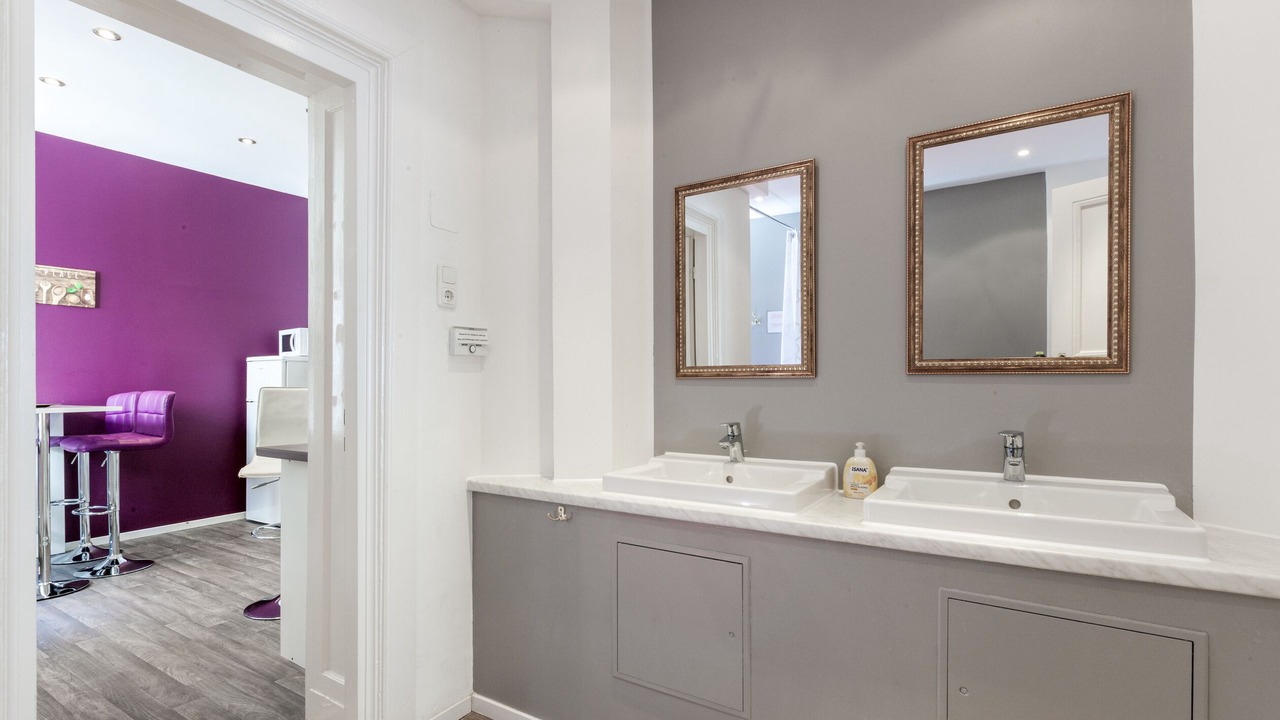 Photo of Others in Schoeneberg