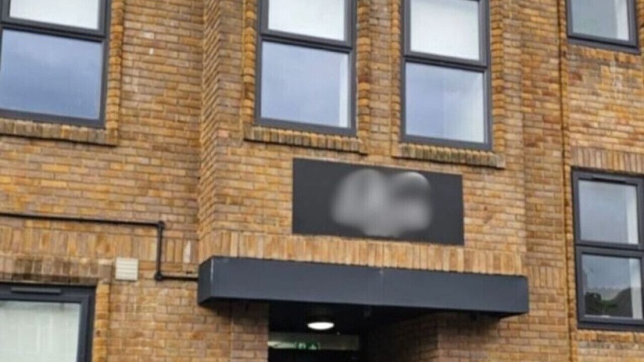 Photo of Outdoor in West Finchley