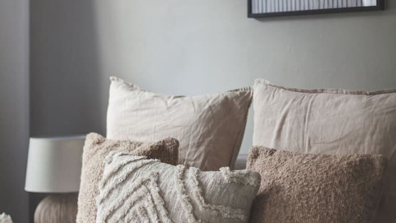Photo of Bedroom in Livesey