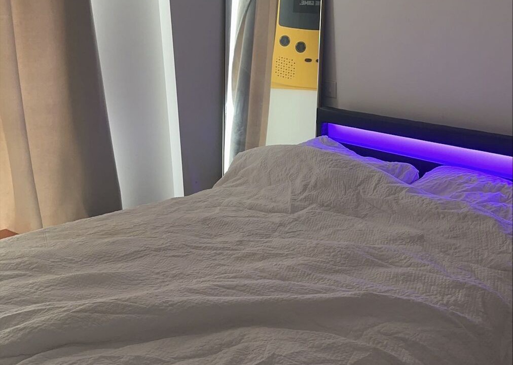 Photo of Bedroom in Eltham West