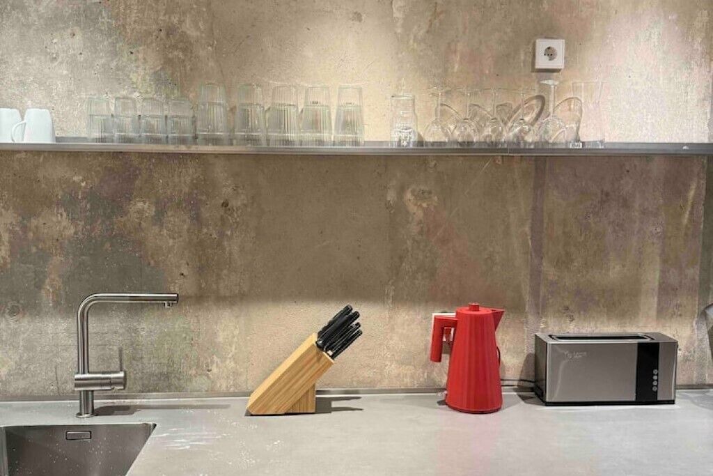 Photo of Others in Kreuzberg