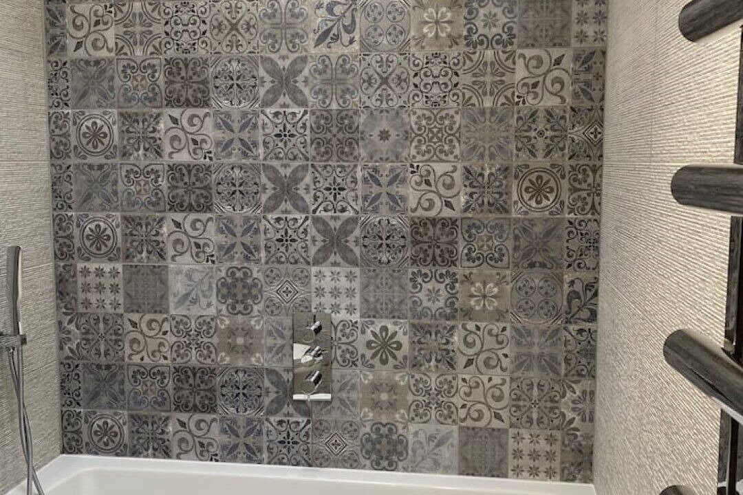 Photo of Bathroom in Hendon