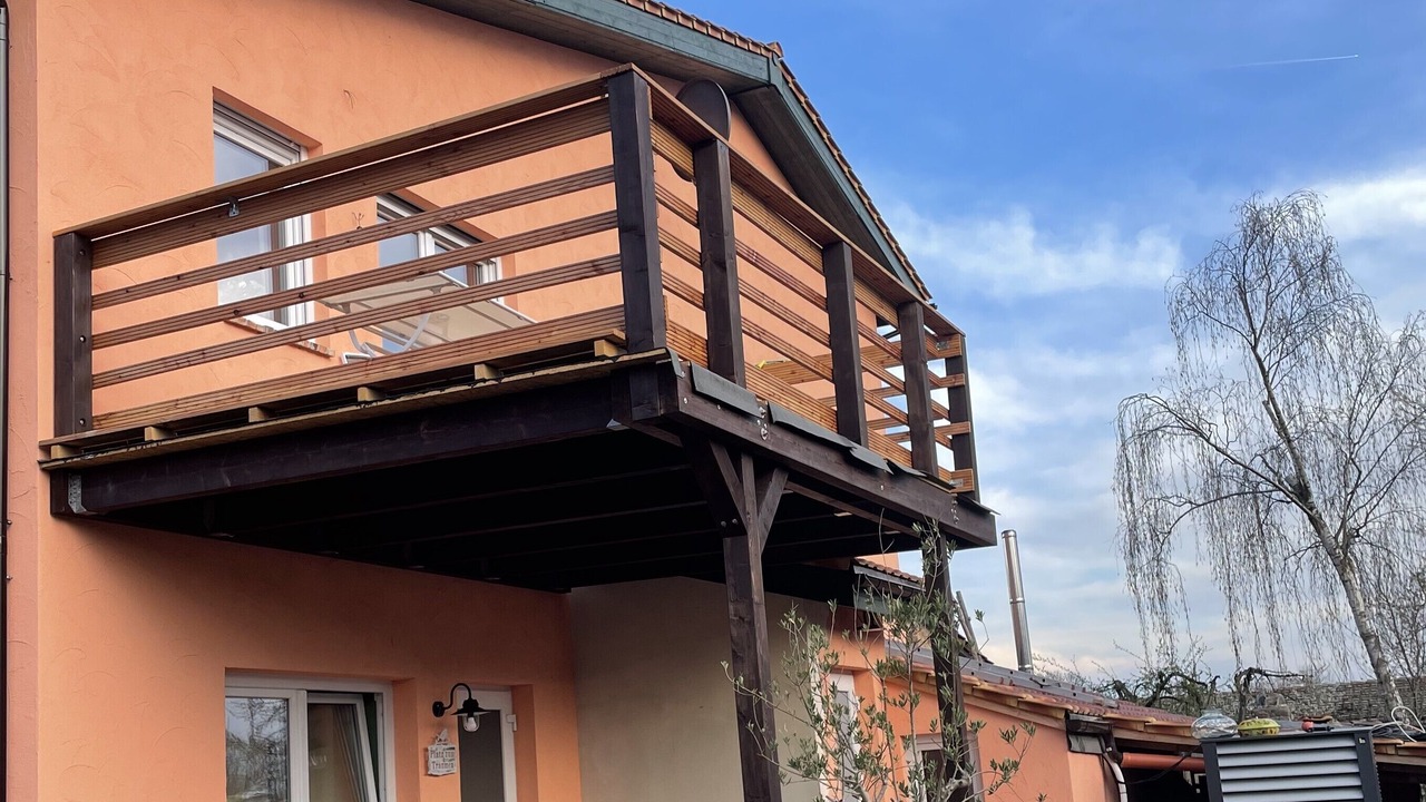 Photo of Outdoor in Beelitz