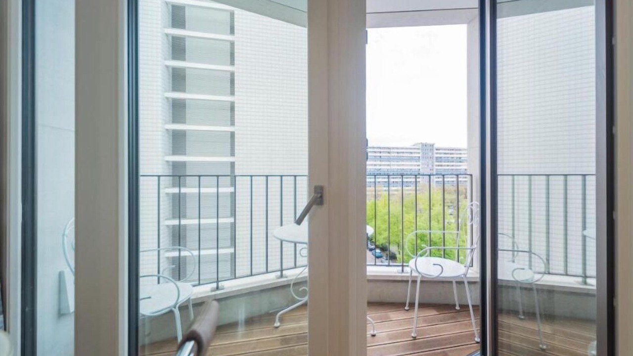 Photo of Others in Kreuzberg