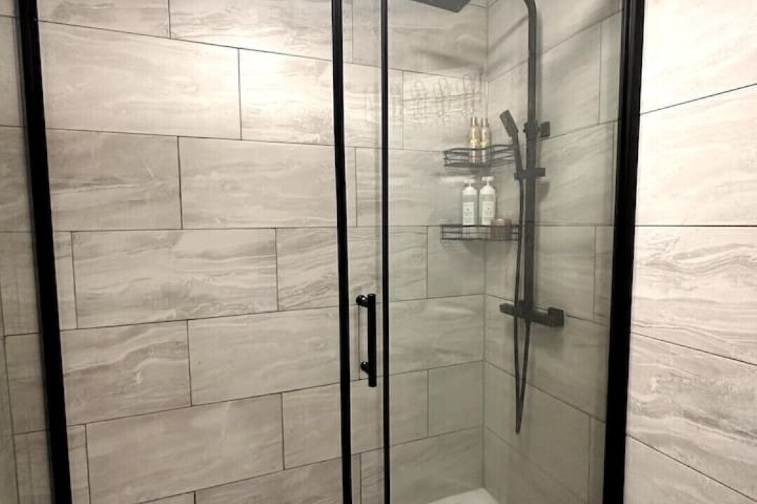 Photo of Bathroom in Blackheath