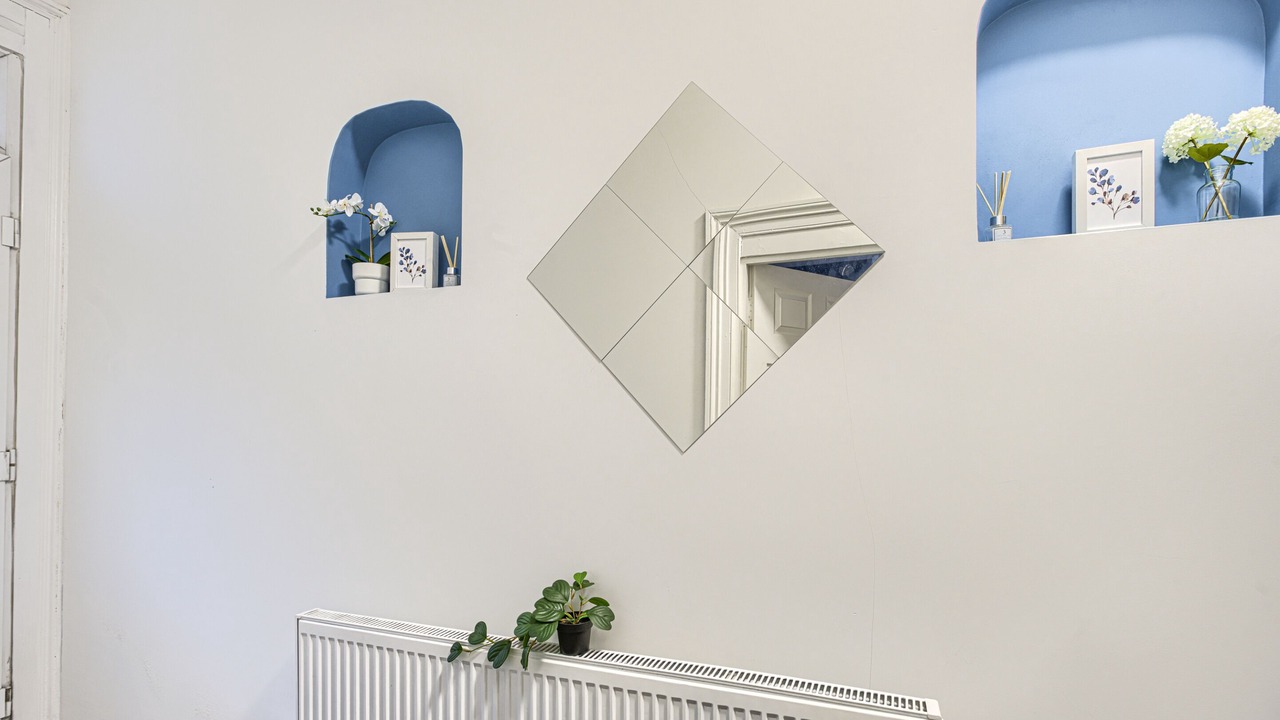 Photo of Others in Hackney Central