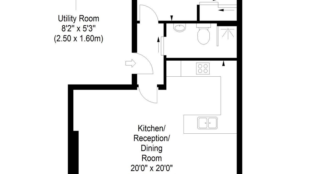 Photo of Others in Covent Garden