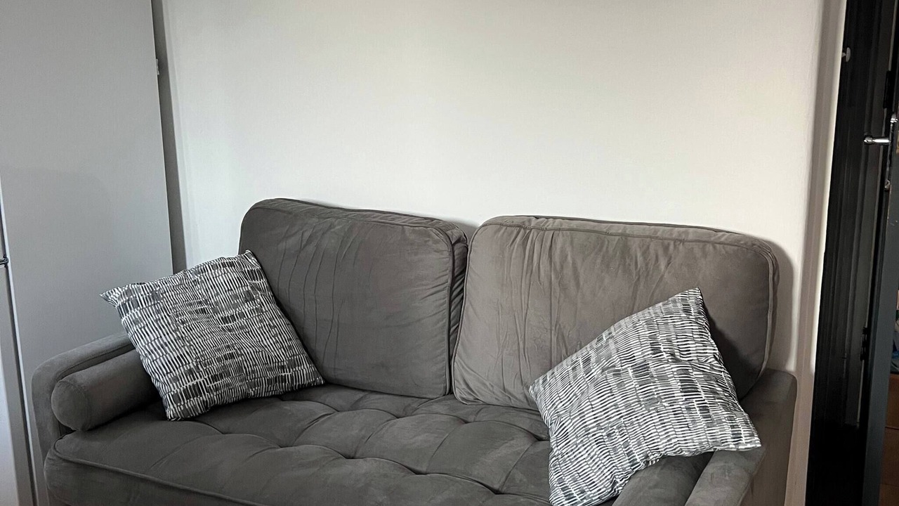 Photo of Livingroom in Northfield