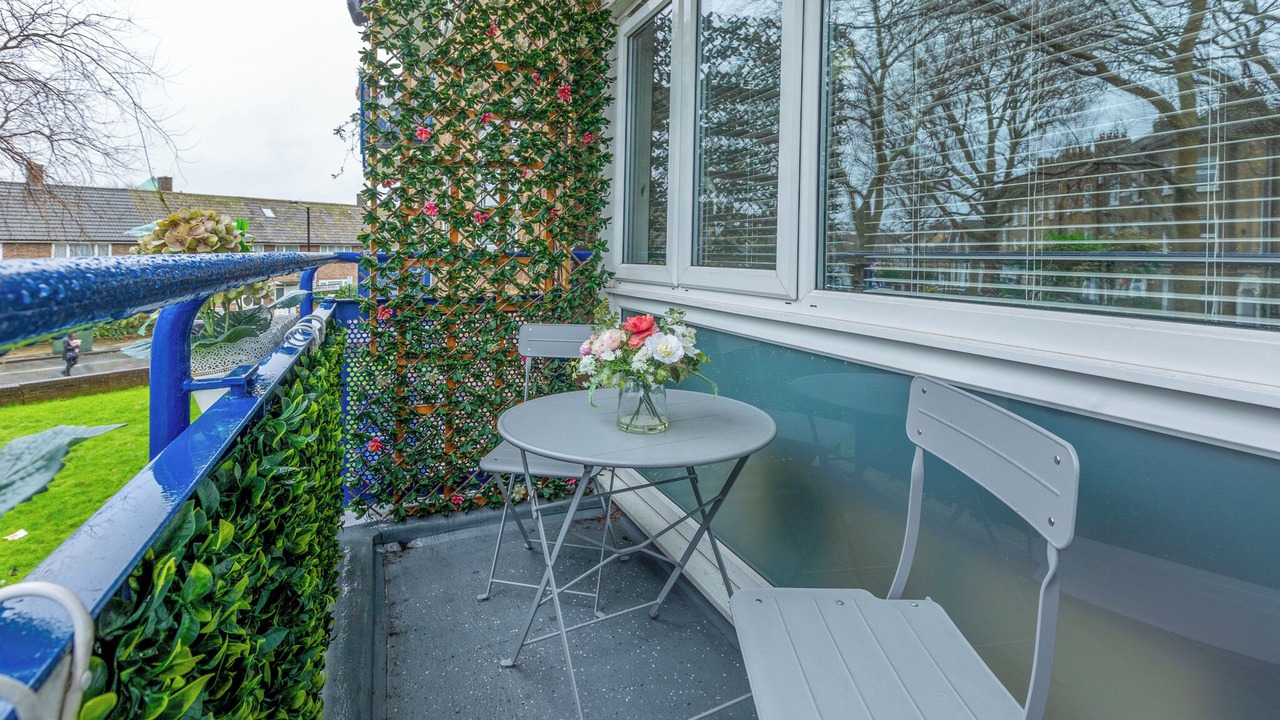 Photo of Outdoor in Livesey
