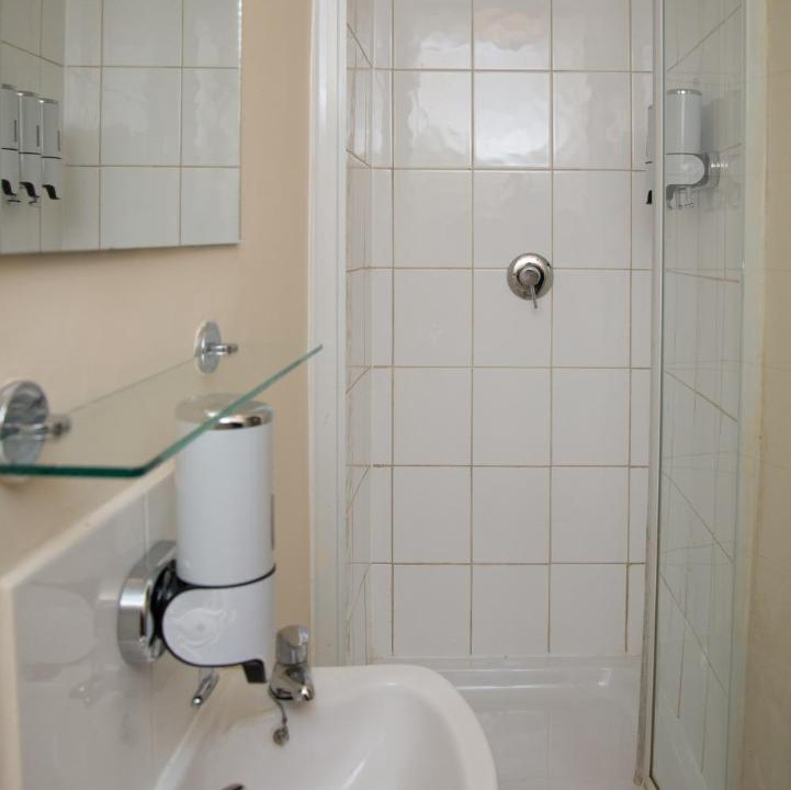 Photo of Bathroom in Peckham