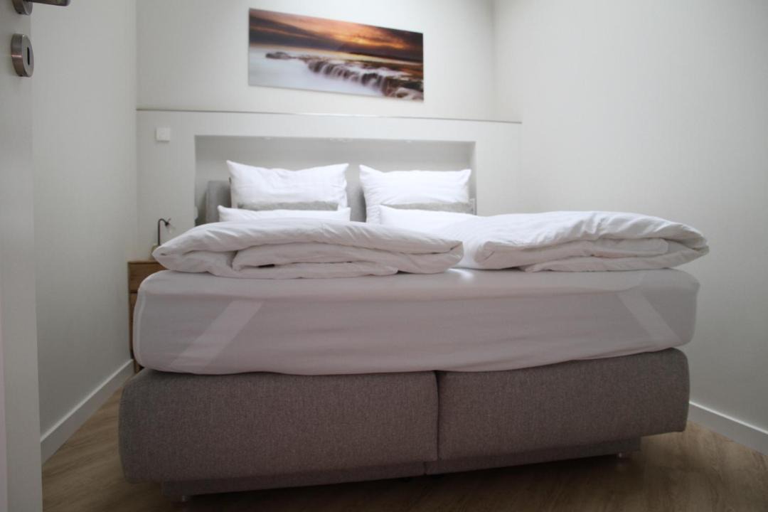 Photo of Others in Treptow-Koepenick