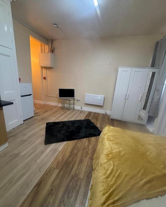 Photo of Others in Harrow