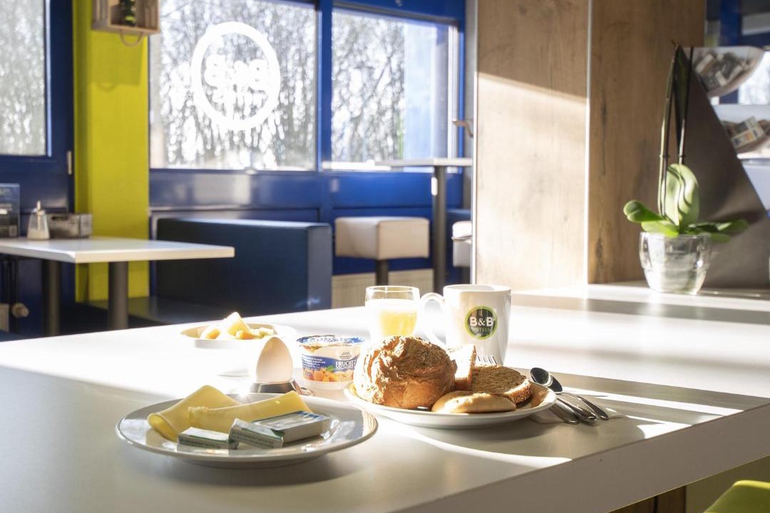 Photo of Others in Genshagen