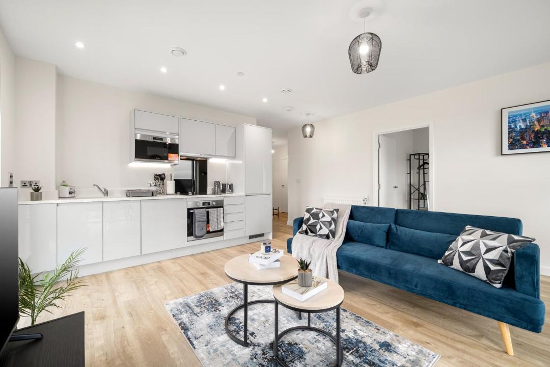 Photo of Others in Seven Kings