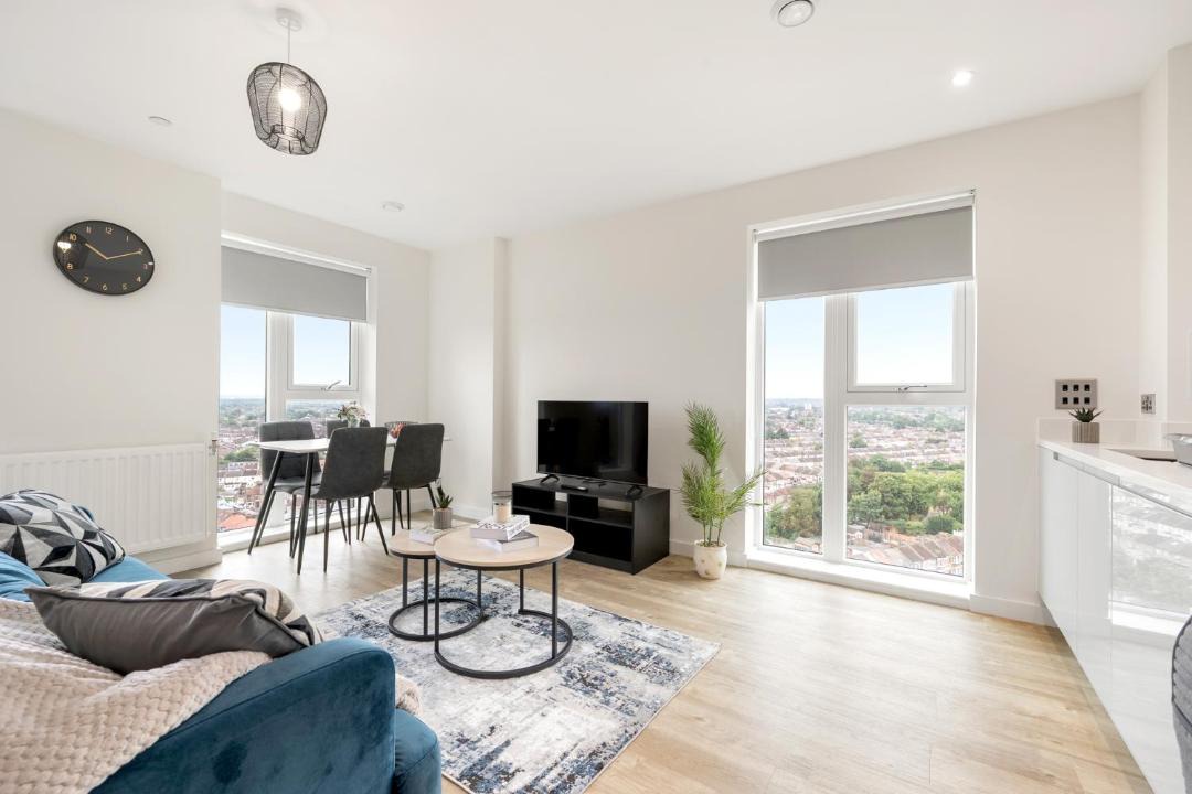 Photo of Others in Seven Kings