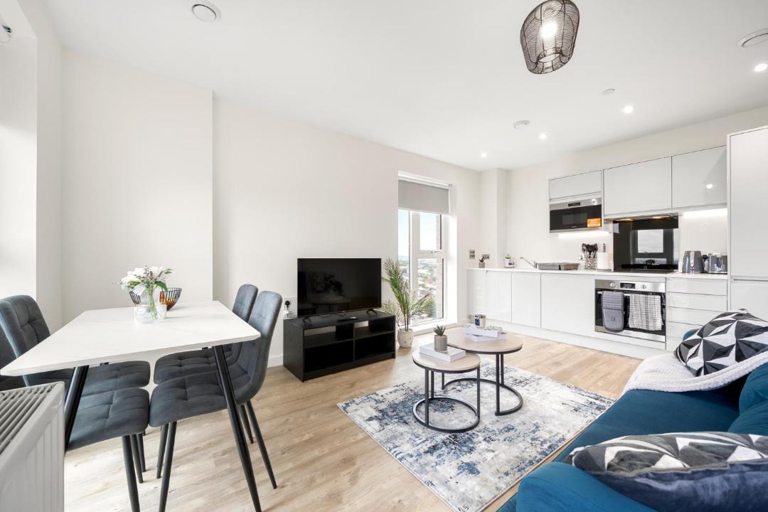 Photo of Others in Seven Kings