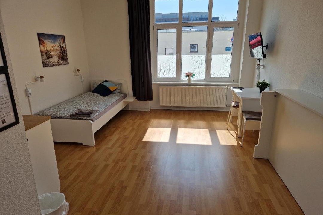 Photo of Others in Hakenfelde