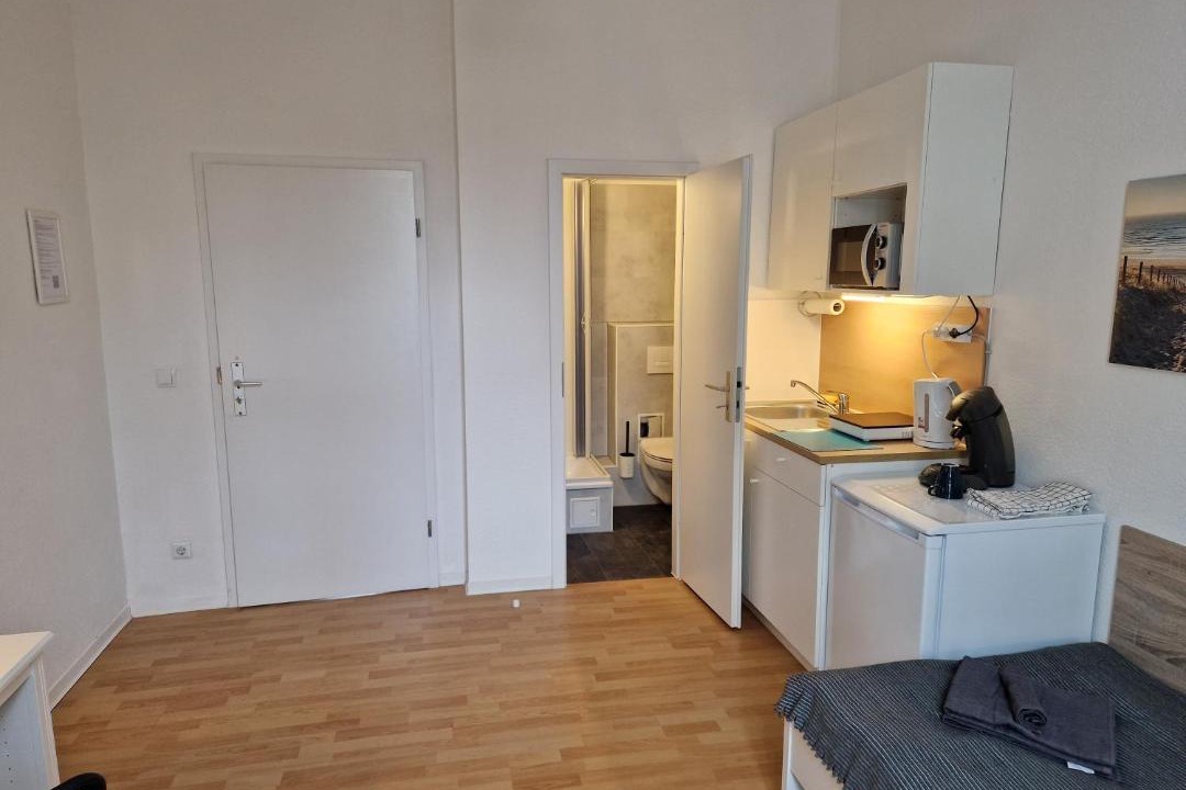 Photo of Others in Hakenfelde