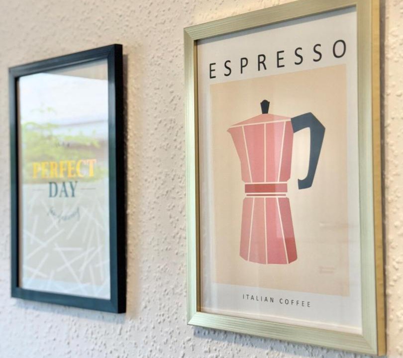 Photo of Others in Berlin-Britz