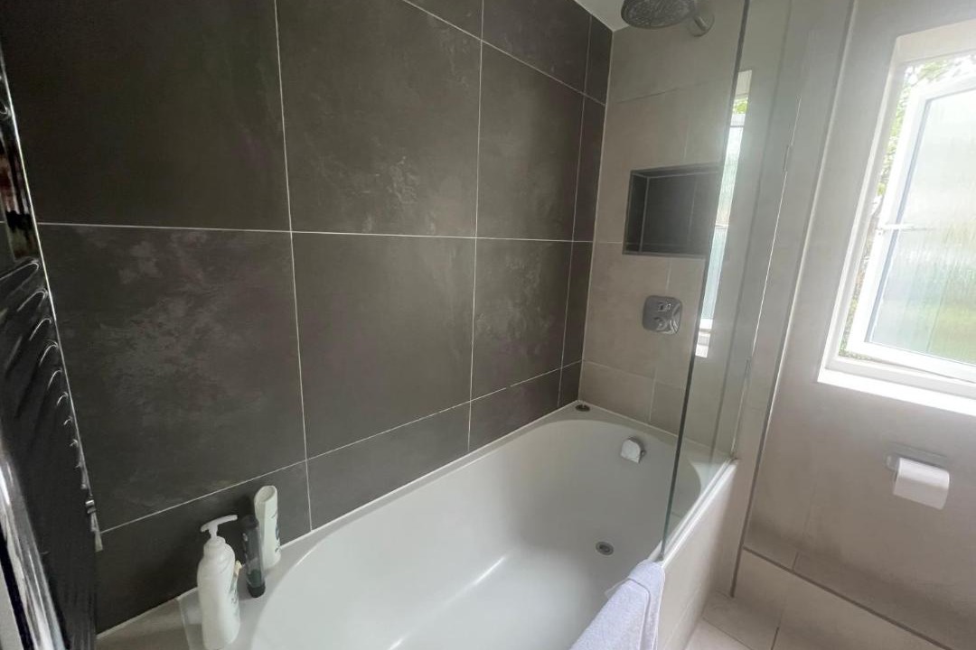 Photo of Bathroom in Blackheath