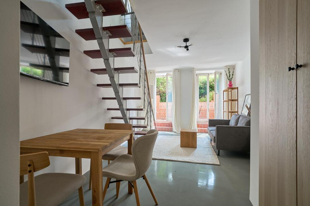 Photo of Others in Prenzlauer Berg