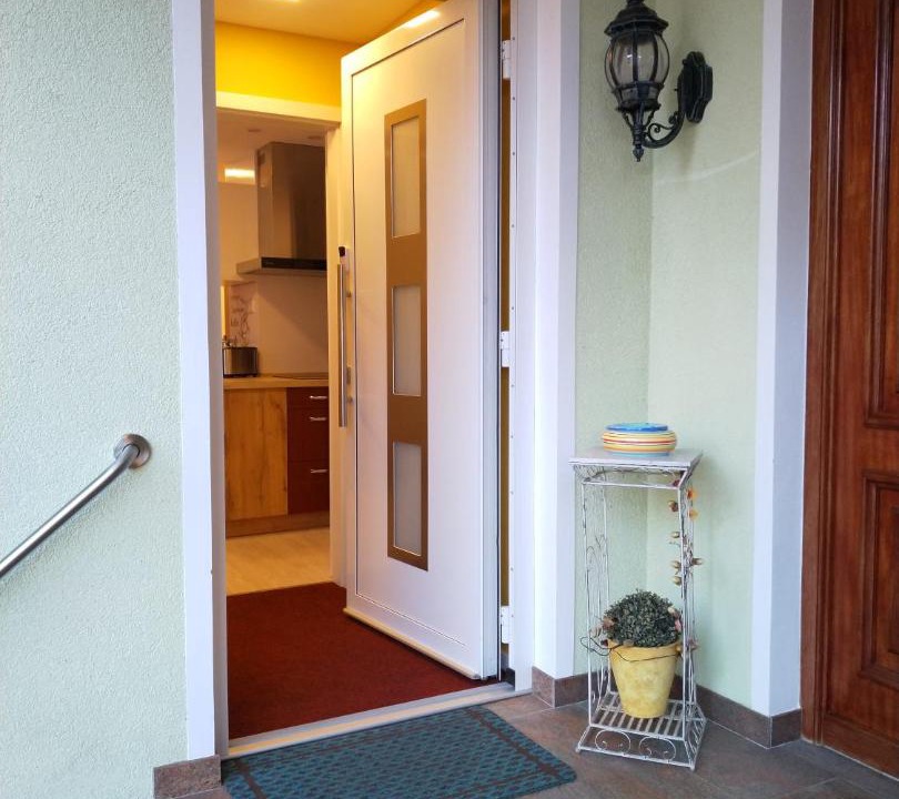 Photo of Others in Waldesruh