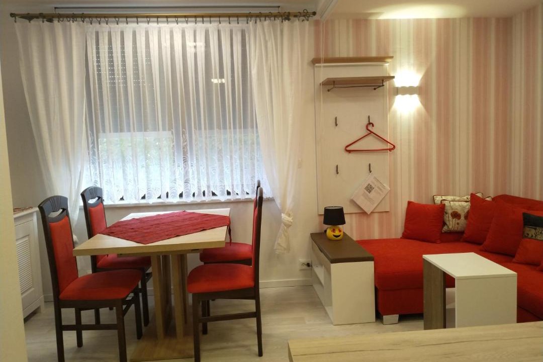 Photo of Others in Waldesruh