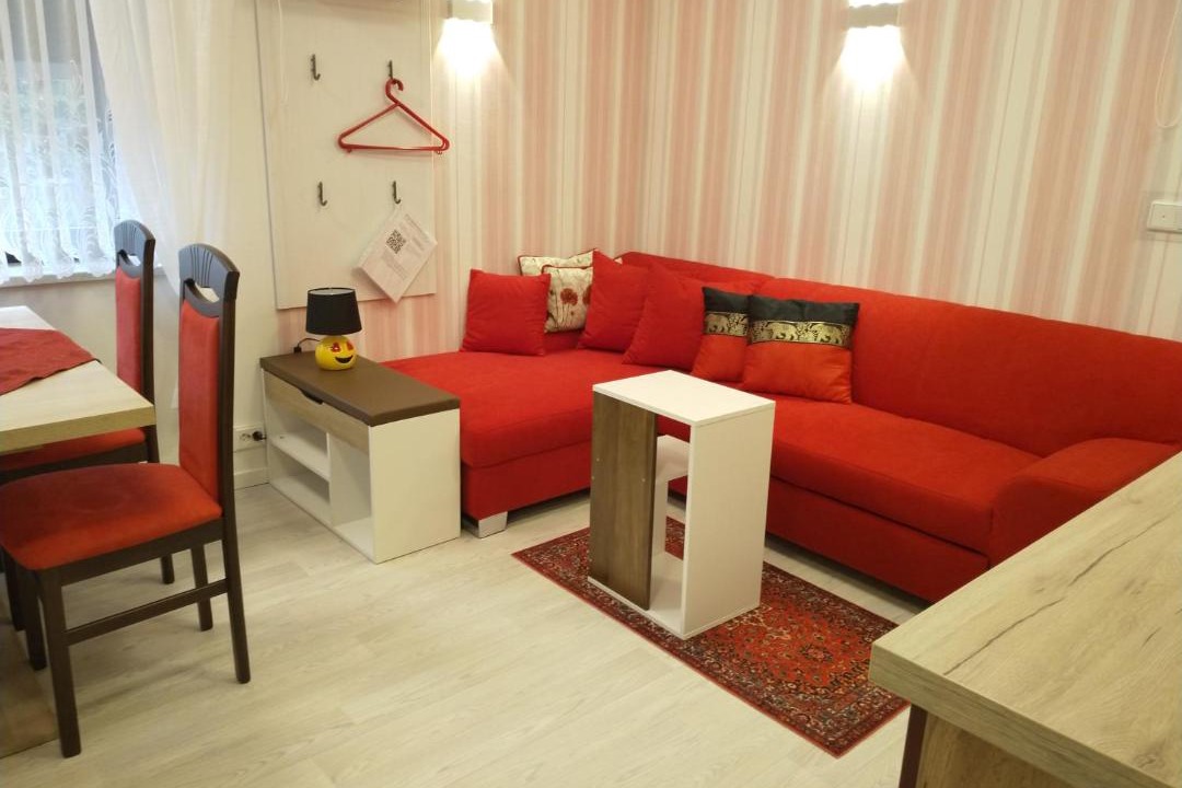 Photo of Others in Waldesruh