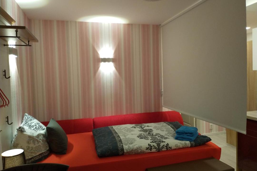 Photo of Others in Waldesruh