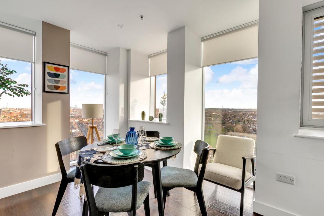 Photo of Others in Merton